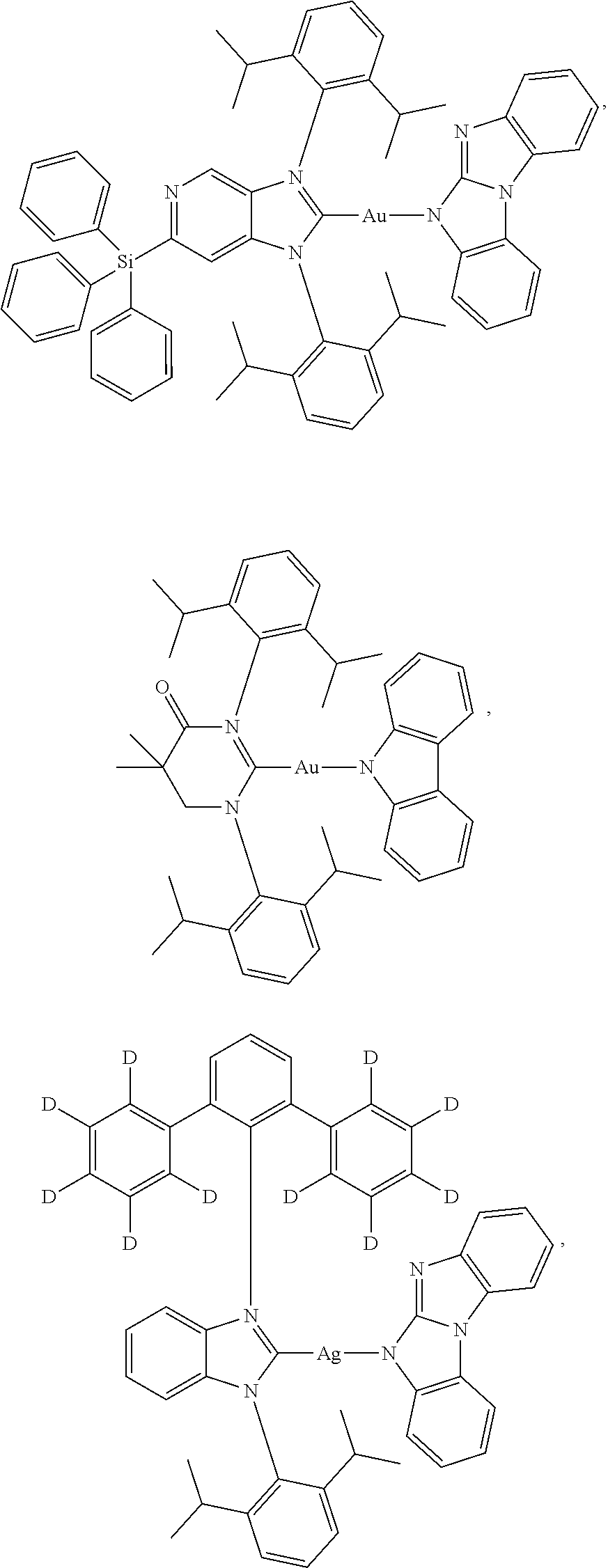 Figure US20240188316A1-20240606-C00152