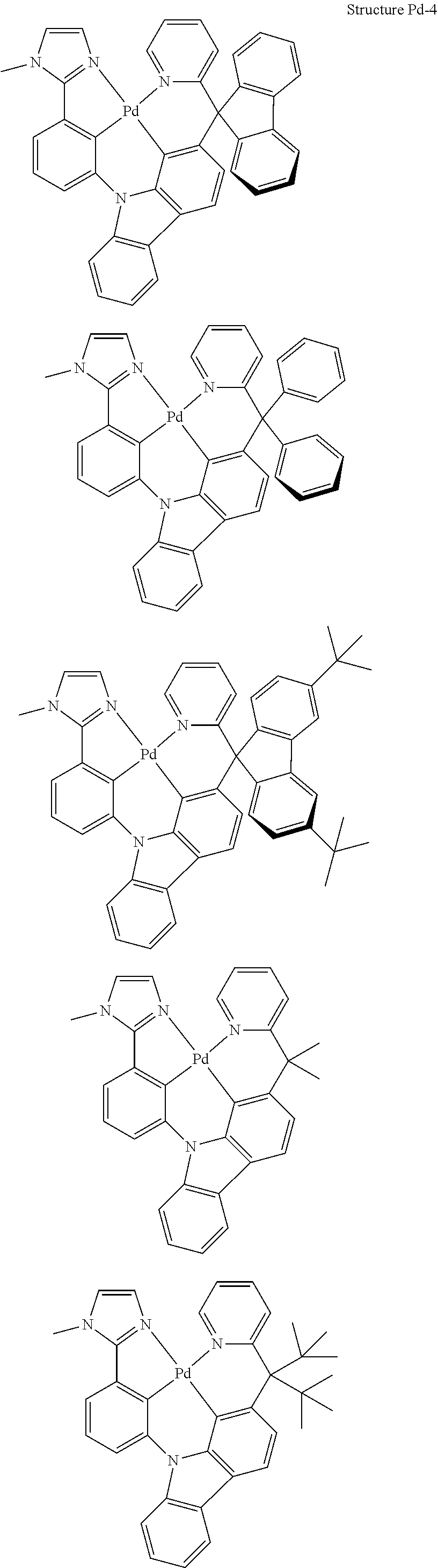 Figure US12302745-20250513-C00266