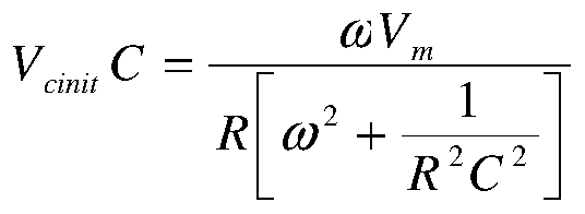 Figure 112018073013939-pct00029