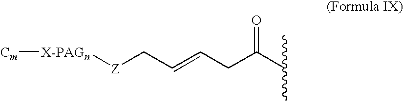 Figure US20090221485A1-20090903-C00034