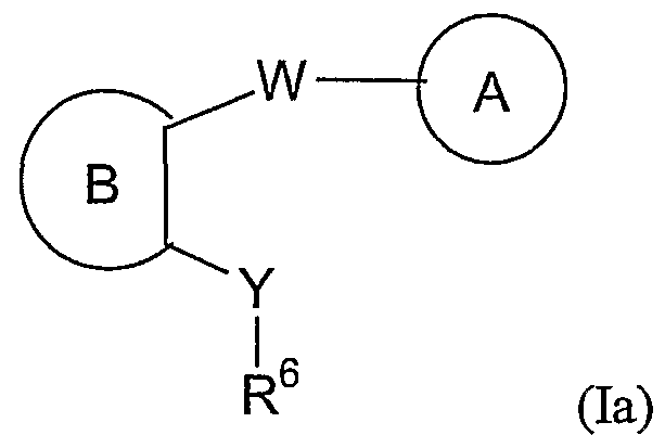 Figure imgf000017_0001