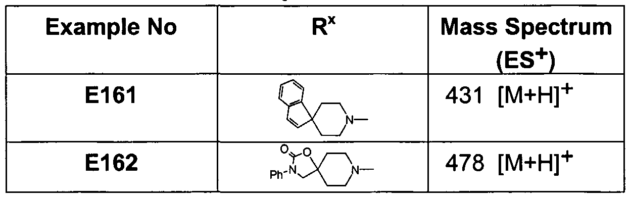 Figure imgf000049_0003