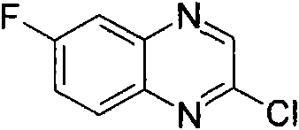 Figure BPA00001161581000841