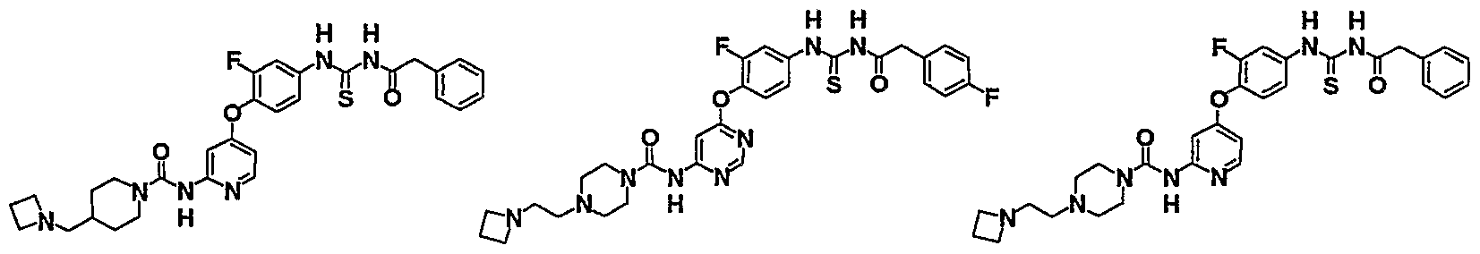 Figure imgf000585_0003