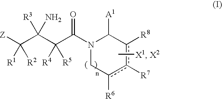 Figure US20070265301A1-20071115-C00067