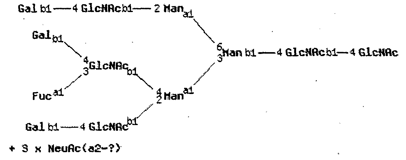 Figure imgf000176_0001