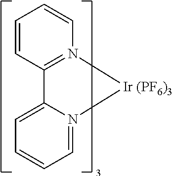 Figure US09935277-20180403-C00219