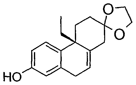 Figure imgf000076_0002