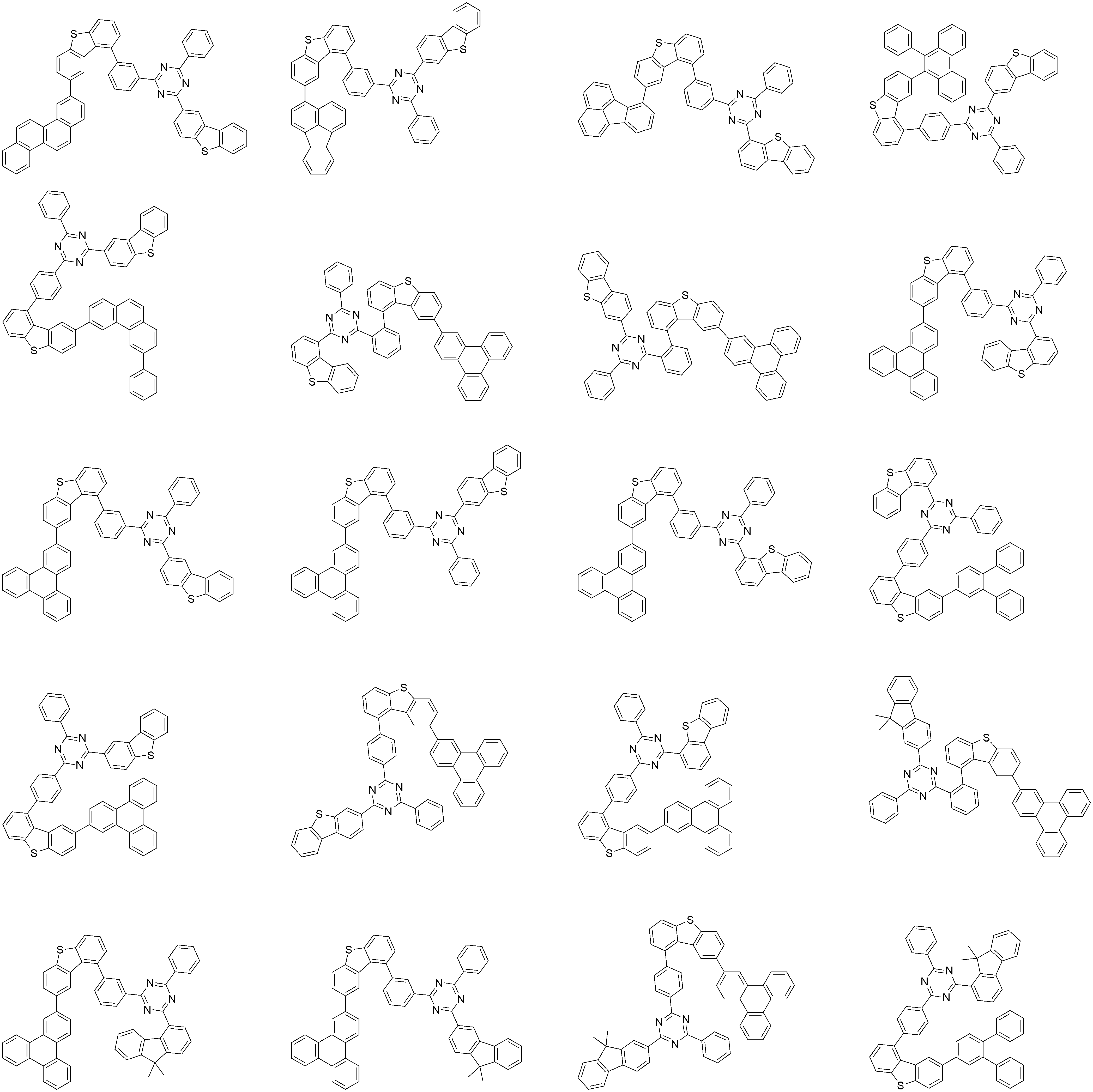 Figure 112017123769279-pat00067