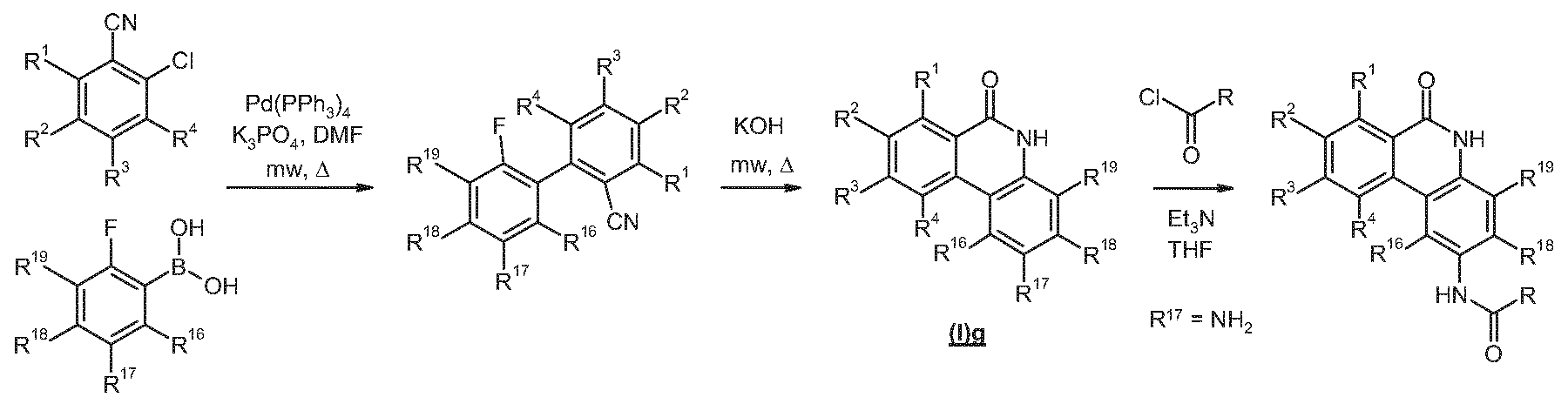 Figure imgf000076_0001