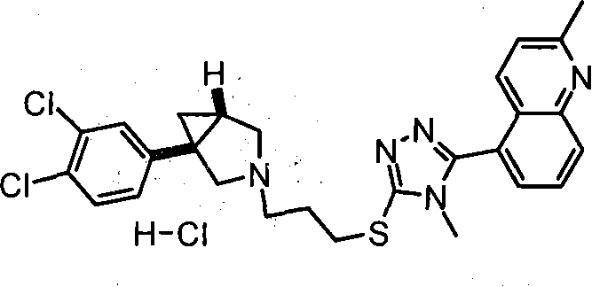 Figure S05812615520061025D000833