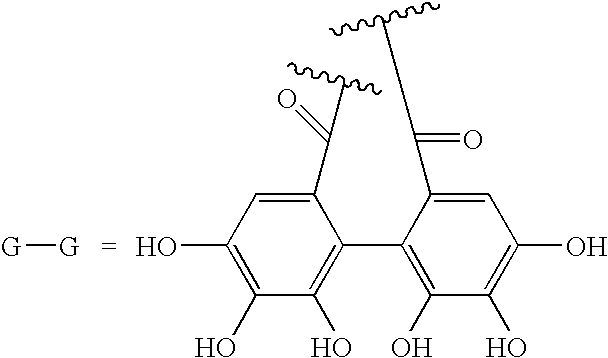 Figure US20070282422A1-20071206-C00025