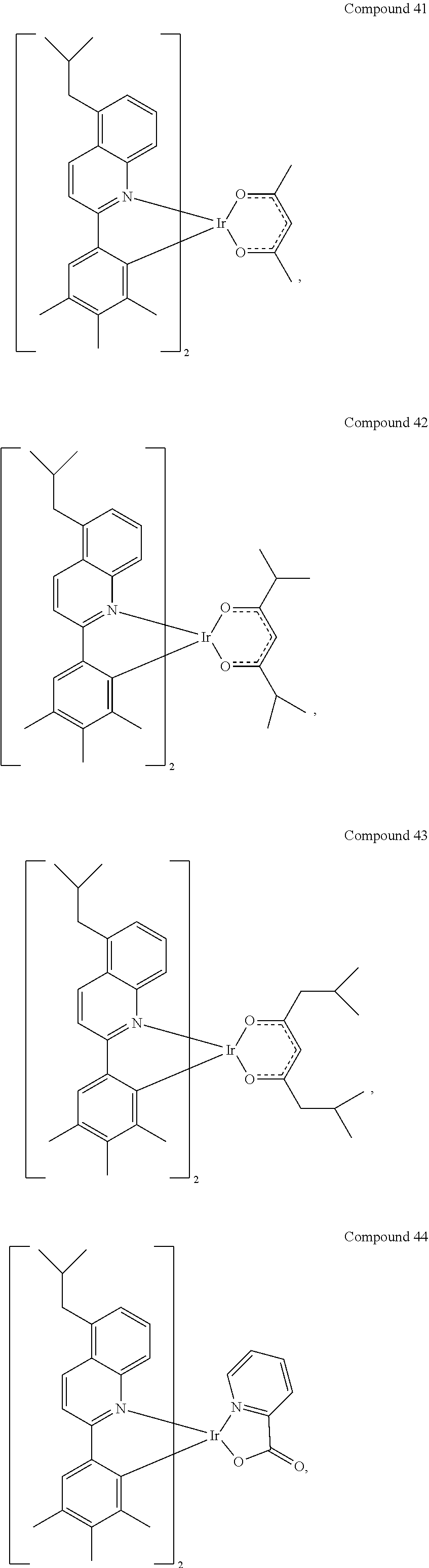 Figure US11997918-20240528-C00021
