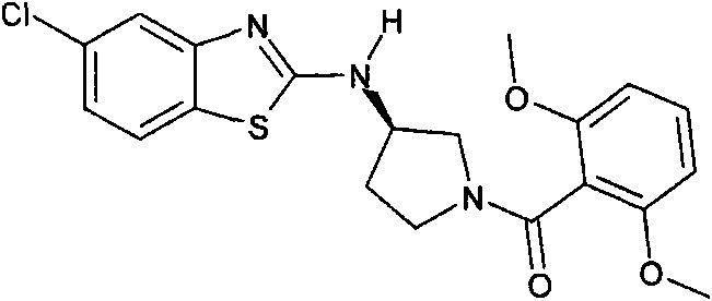 Figure BPA00001161581000922