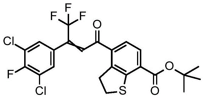 Figure BDA0001327833060001381