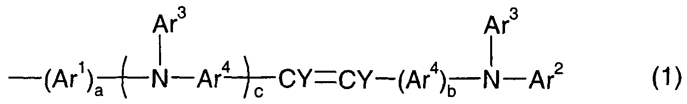 Figure imgf000004_0001