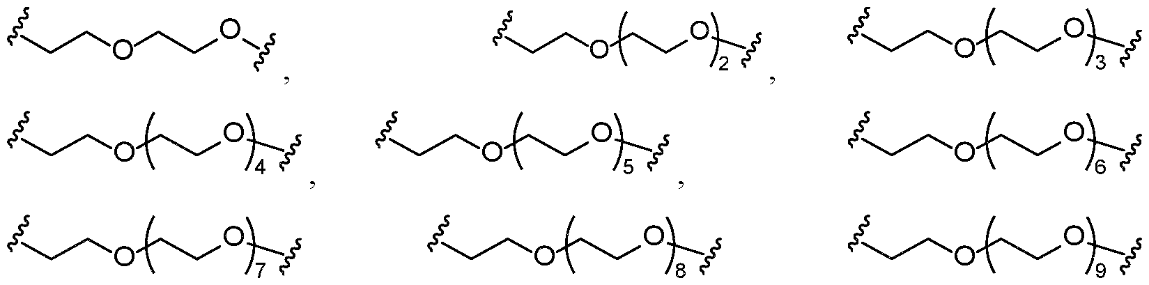 Figure imgf000078_0002