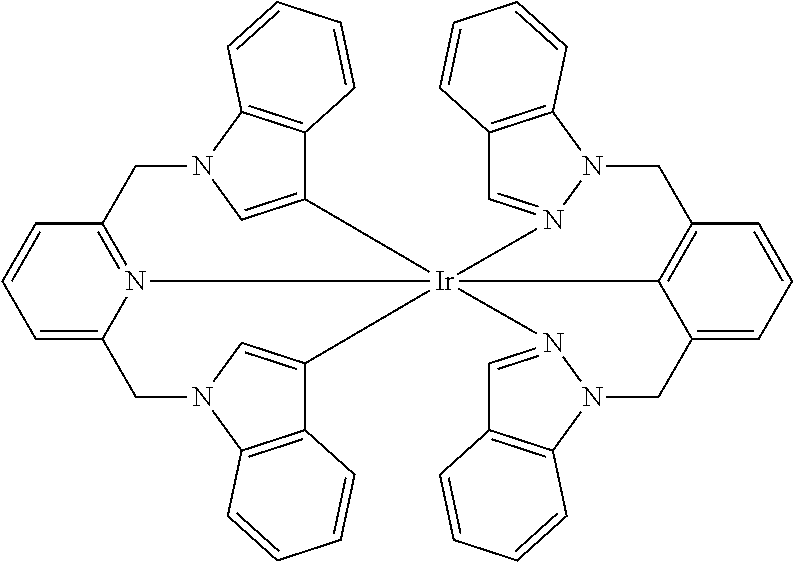 Figure US09748503-20170829-C00175