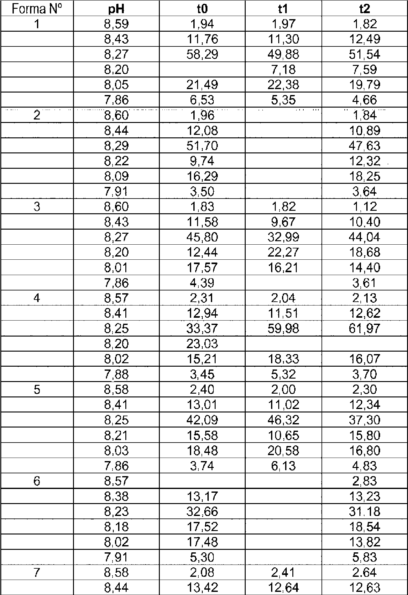 Figure imgf000023_0001