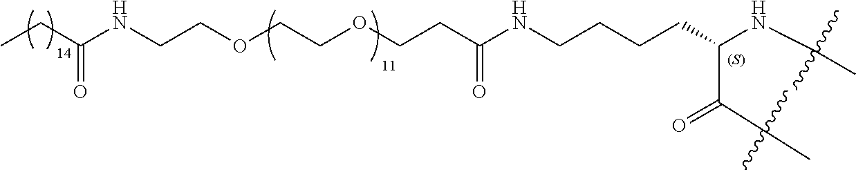 Figure US20240209053A1-20240627-C00004