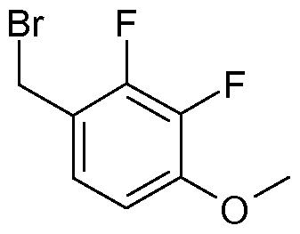 Figure imgf000051_0004