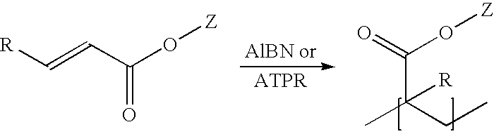 Figure US20080281044A1-20081113-C00026