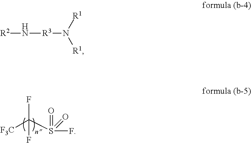 Figure US09834717-20171205-C00035