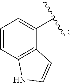 Figure US20160256466A1-20160908-C00004