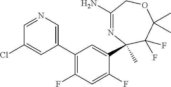 Figure US08877744-20141104-C00037