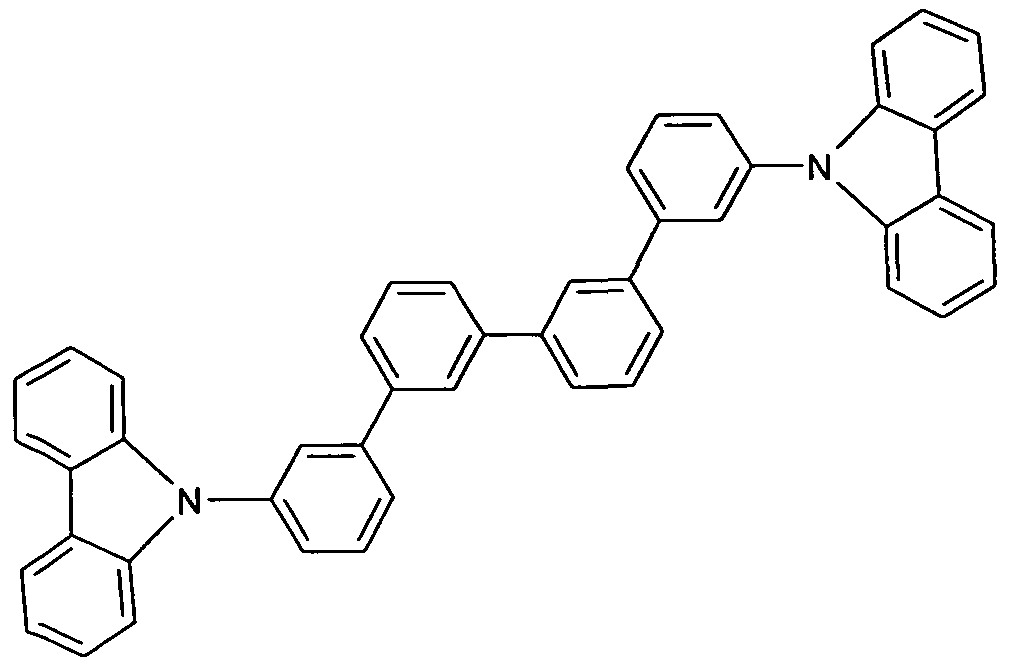 Figure imgf000073_0001