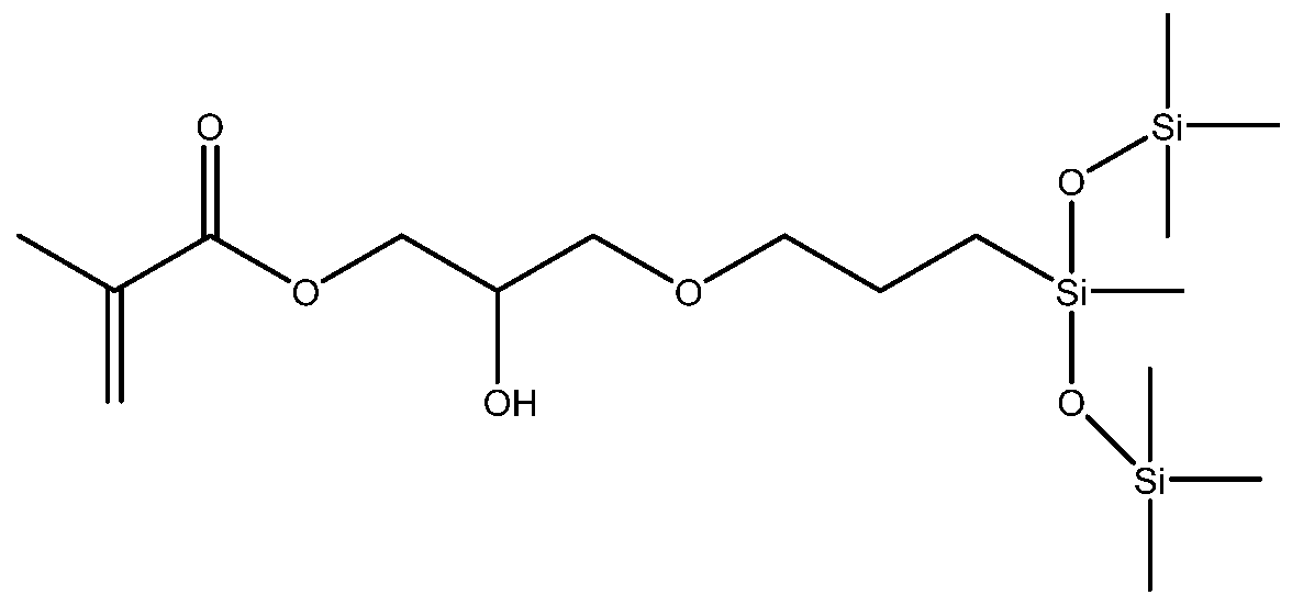 Figure imgf000011_0001