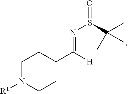 Figure US10457640-20191029-C00010