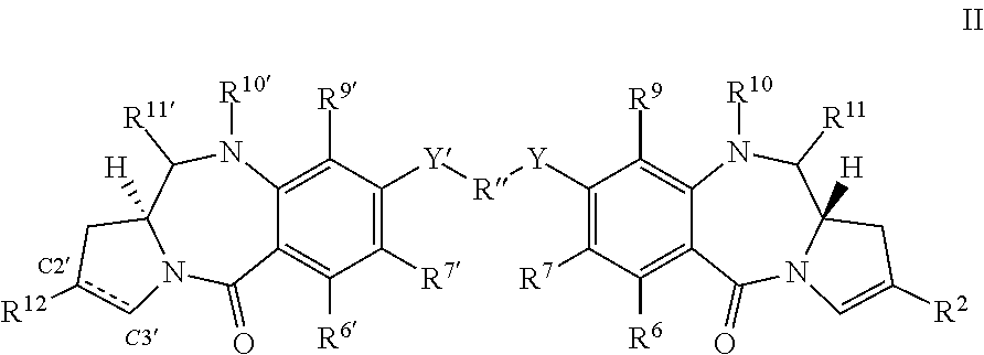 Figure US20150158869A1-20150611-C00012