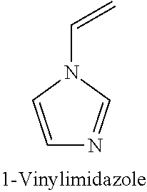 Figure US10368874-20190806-C00001