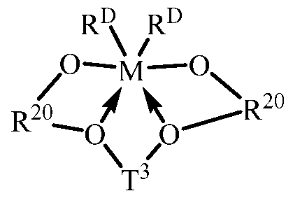 Figure imgf000055_0001