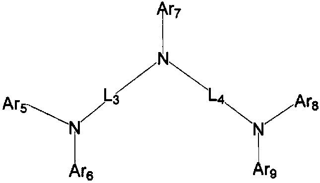 Figure 112008008293352-PCT00055