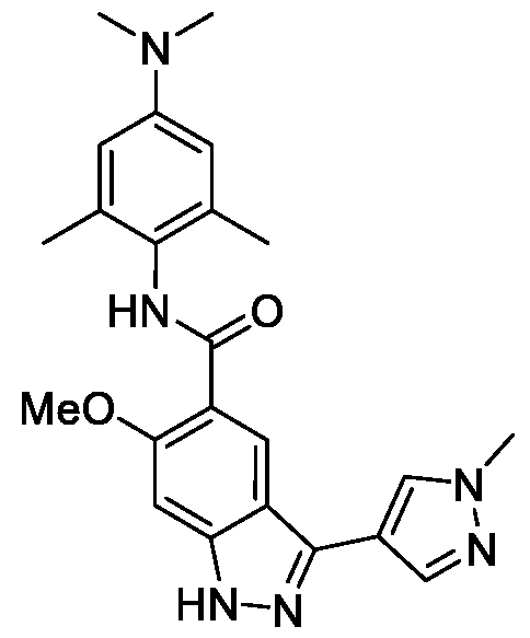 Figure imgf000089_0002