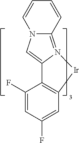 Figure US20110204333A1-20110825-C00167