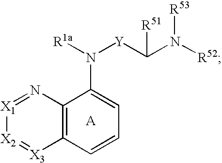Figure US20070254894A1-20071101-C00100