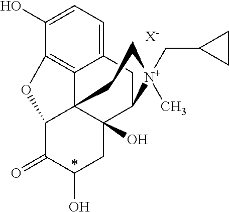 Figure US20110190331A1-20110804-C00047
