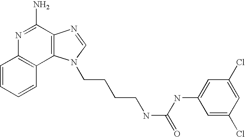 Figure US20040167154A1-20040826-C00040