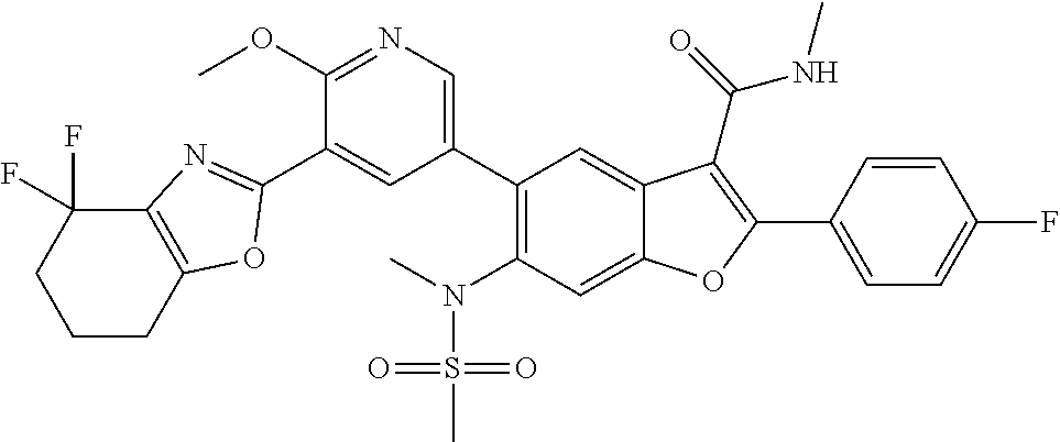 Figure US20140199263A1-20140717-C00167