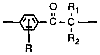 Figure imgf000066_0001