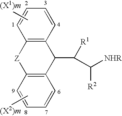 Figure US06750244-20040615-C00190