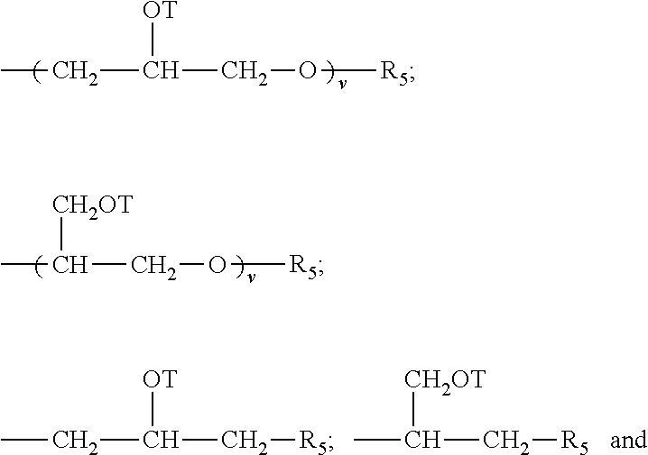 Figure US10717823-20200721-C00021