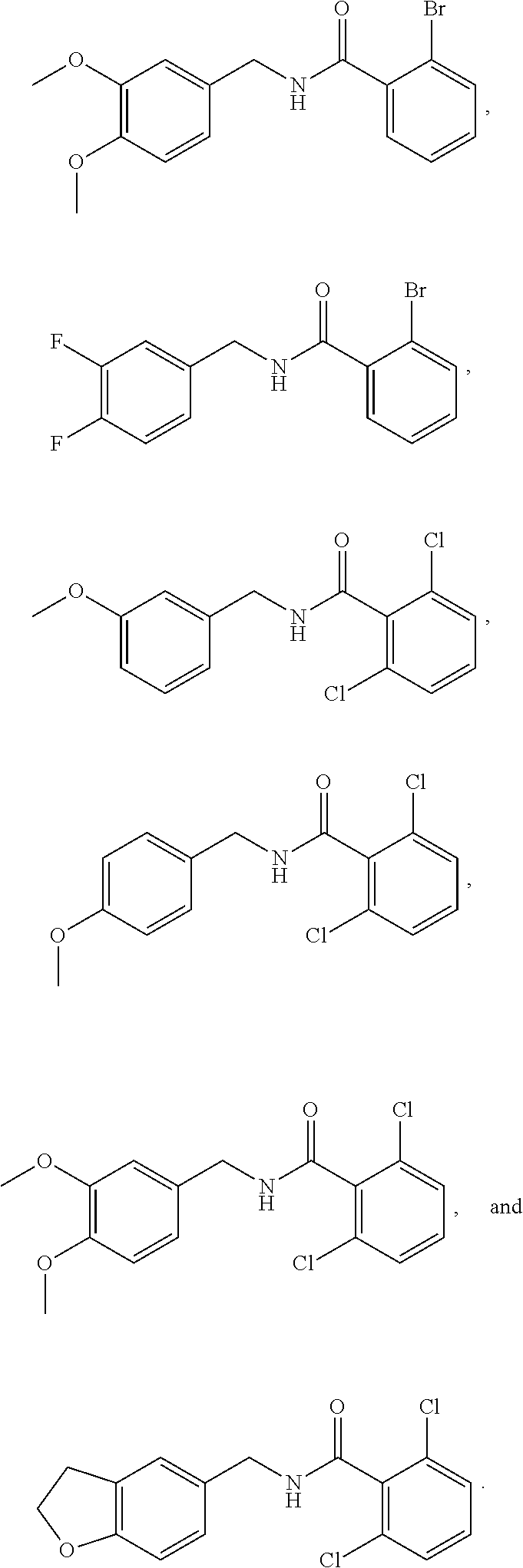 Figure US10227304-20190312-C00023