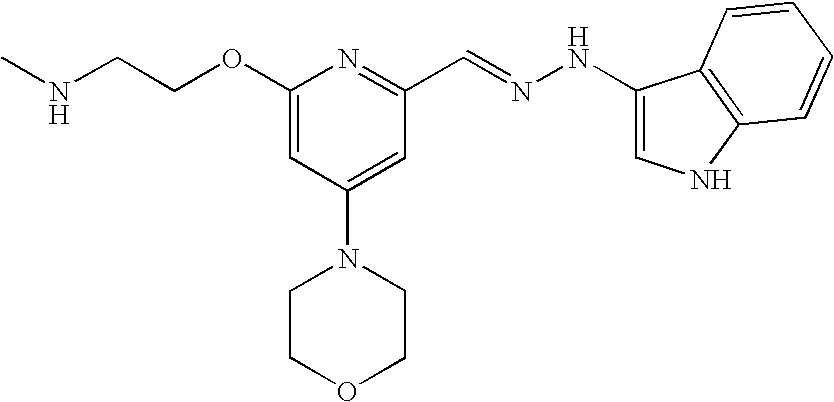Figure US20070032493A1-20070208-C00446