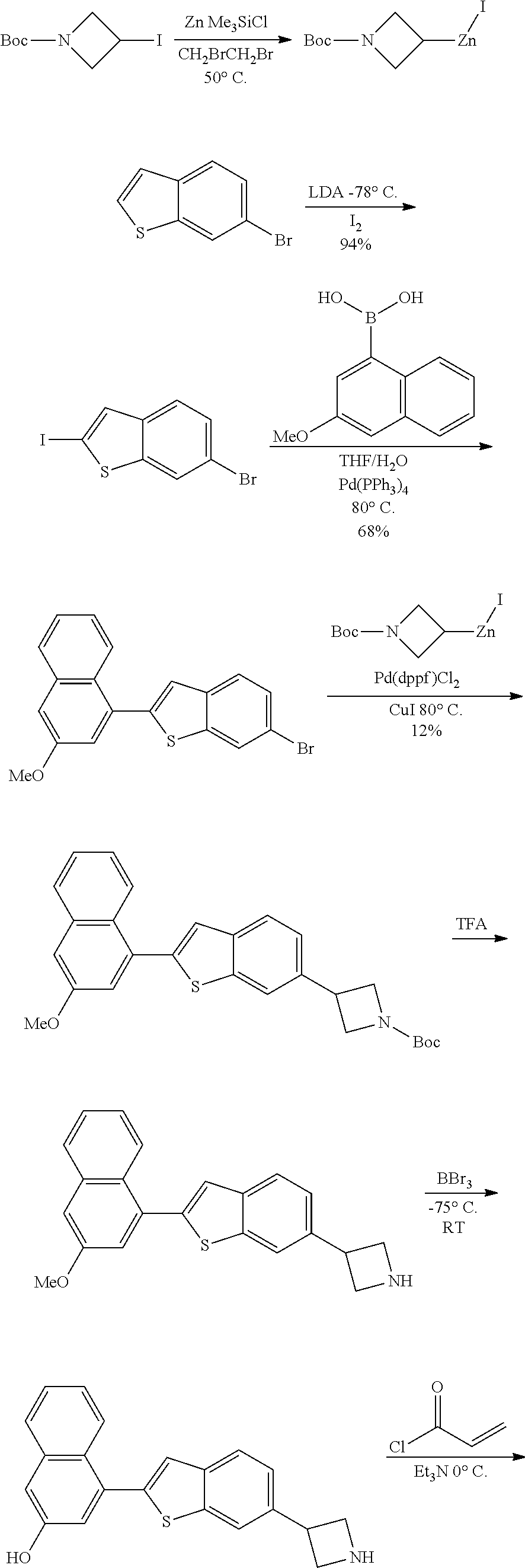 Figure US11358959-20220614-C00034