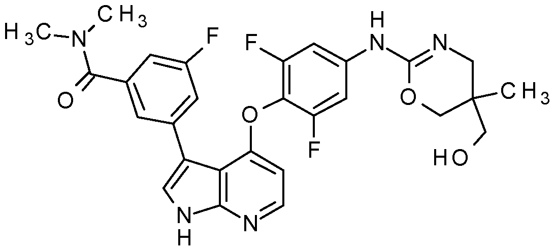 Figure imgf000550_0001