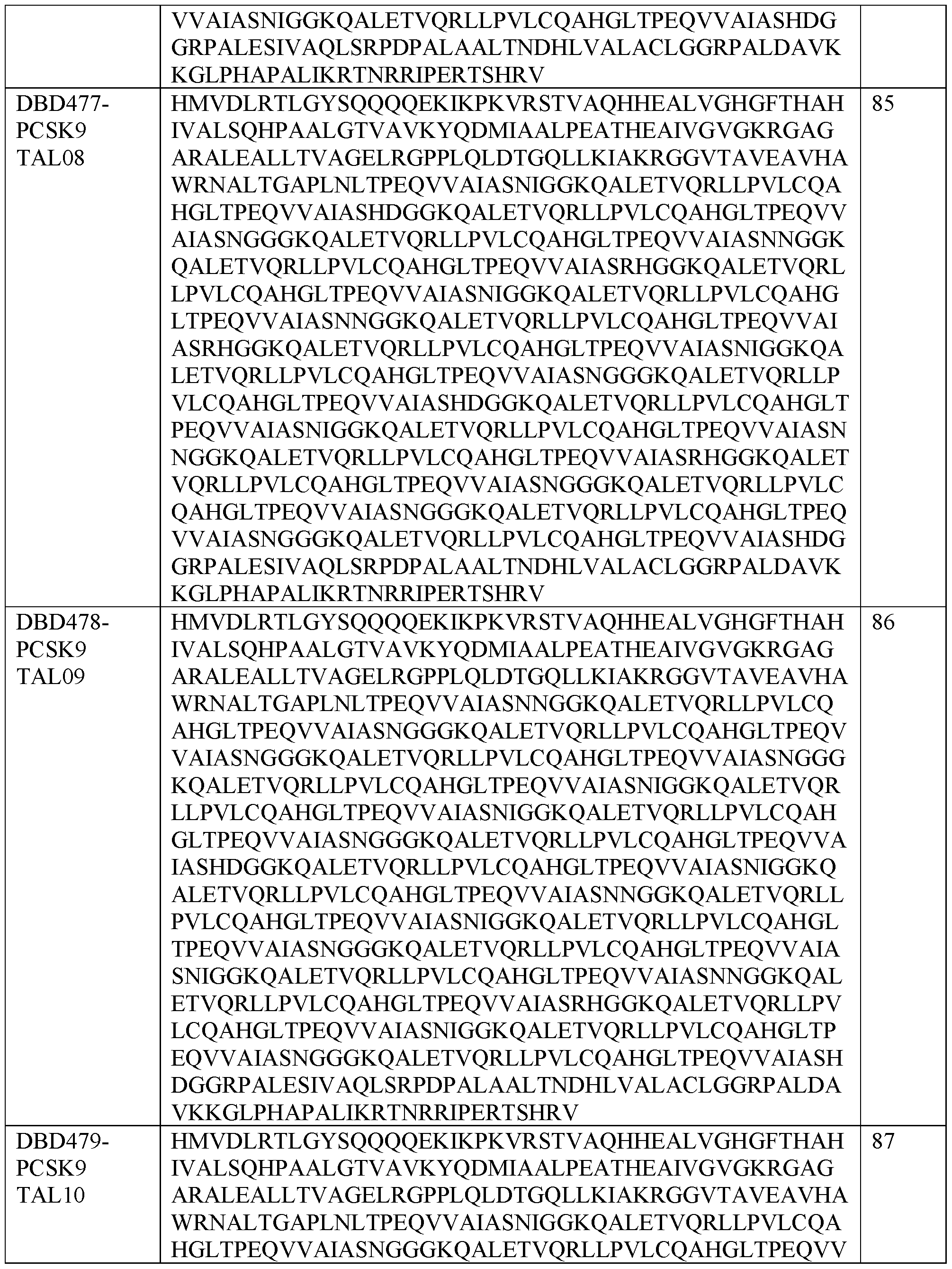 Figure imgf000215_0001